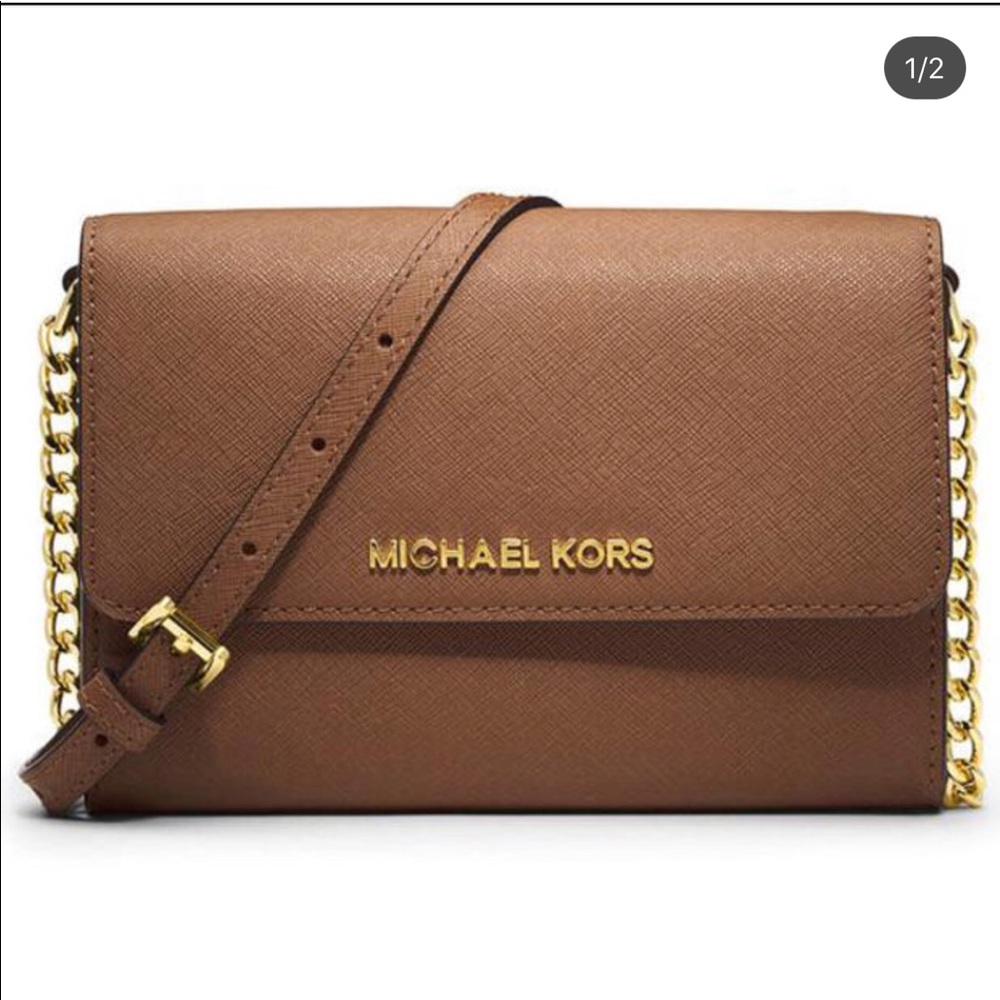 MK PURSE